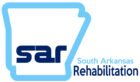 southarkrehab.com